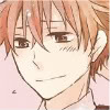 vongola_x: (aww poor bastard)