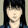 keepcalmandbomb: (leader // serious business)