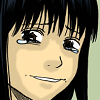 keepcalmandbomb: (tearful smile // can not handle)