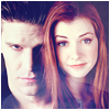aaronlisa: by <lj user = "Aaronlisa"> (BtVS: W/A)