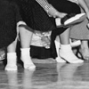 thesockhop: (Default)