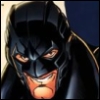 cursor_mundi: The Midnighter is going to end you (smirk)