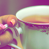 juliet316: (Tea)