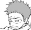 osmaniac: (gimme back my hat)