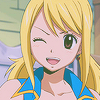 seireimahou: (010)