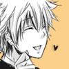 vongola_x: (hehe)