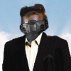 hatesgoodbyes: (tex in a tux)