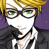 hardknoxlife: ([♥] ☼ Too close to me)