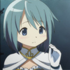 knightlyrondo: (They should worry)