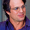 Dr. Bruce Banner