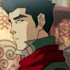 browbeater: Like a cool person. So cool. (The cool side eye.)