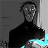 isolophobia: (Silly little child)