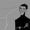 isolophobia: (Or was it something you worked at?)