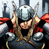 hammerhappy: (thoricon52)