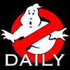 ghostbusters_daily: (Default)