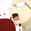 bodyparts: (kagerou)