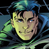 bludhavenknight: ([D] Yeah right Alfred)