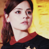 souffle_girlek: (O On Alert)