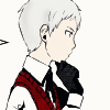 emperor_with_no_groove: (thinking)