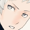 emperor_with_no_groove: (curious)