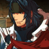 priam: Thanks K (First guy to die loses!)