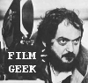 nounsandverbs: (film geek)