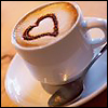 coffeeandink: (cappucino heart)