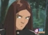 everythingiamisbecauseofu: (Smirk/raised eyebrows @ Logan)