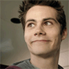 wolftamer_stilinski: (hi jared how are you jared are you okay)