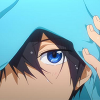 notagirlswimmer: <user name="yujweh"> (♒ Look deep into my gaze ♒)
