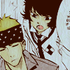 temperm: (yukimi-san u need 2 go srry2say)