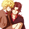 passively: (uninterestly (get carried again).)