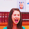 next_to_normal: (Annie scream)