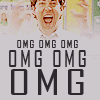 next_to_normal: (Chuck OMG)