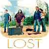 next_to_normal: (Lost)
