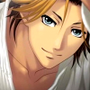 euploeamulciber: (TMGS3 ♥ Niina: ♥?)
