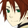 whatsupcroc: (☈ xy: (caesar) smile)