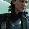 seidhr: (never shuts up)