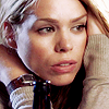 missrosetyler: (Ruminations)