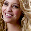 better: (reminding from looks)