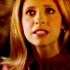 slay: btvs (5.04) (gross sobbing.)