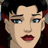 maximoff_girl: (Default)