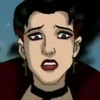 maximoff_girl: (Sad)