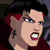 maximoff_girl: (Rage)