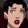 maximoff_girl: (Scared)