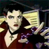 maximoff_girl: (Hex You)