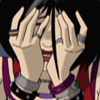 maximoff_girl: (Distressed)