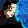 maximoff_girl: (Hex)