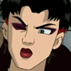 maximoff_girl: (Ew)