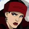 maximoff_girl: (Moody)